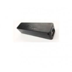 Power Bank BOOST 2600mAh -Phone case Sales power bank boost 2600mah 2