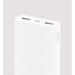 Power Bank MONSTER 20 000mah