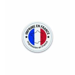 Power Bank MONSTER 20 000mah Personnalisée 5 Power Bank MONSTER 20 000mah Personnalisée -Phone case Sales power bank monster 20 000mah personnalisee 2