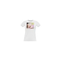 Tee-shirt Personnalisé Femme De Taille L -Phone case Sales tee shirt personnalise femme de taille l 1