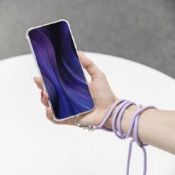 Tour De Cou Universel Noir Pour Smartphone 16 Tour De Cou Universel Noir Pour Smartphone -Phone case Sales tour de cou universel noir pour smartphone 6