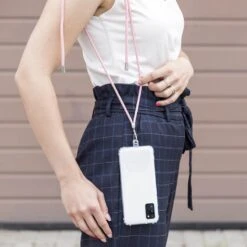 Tour De Cou Universel Noir Pour Smartphone 17 Tour De Cou Universel Noir Pour Smartphone -Phone case Sales tour de cou universel noir pour smartphone 7