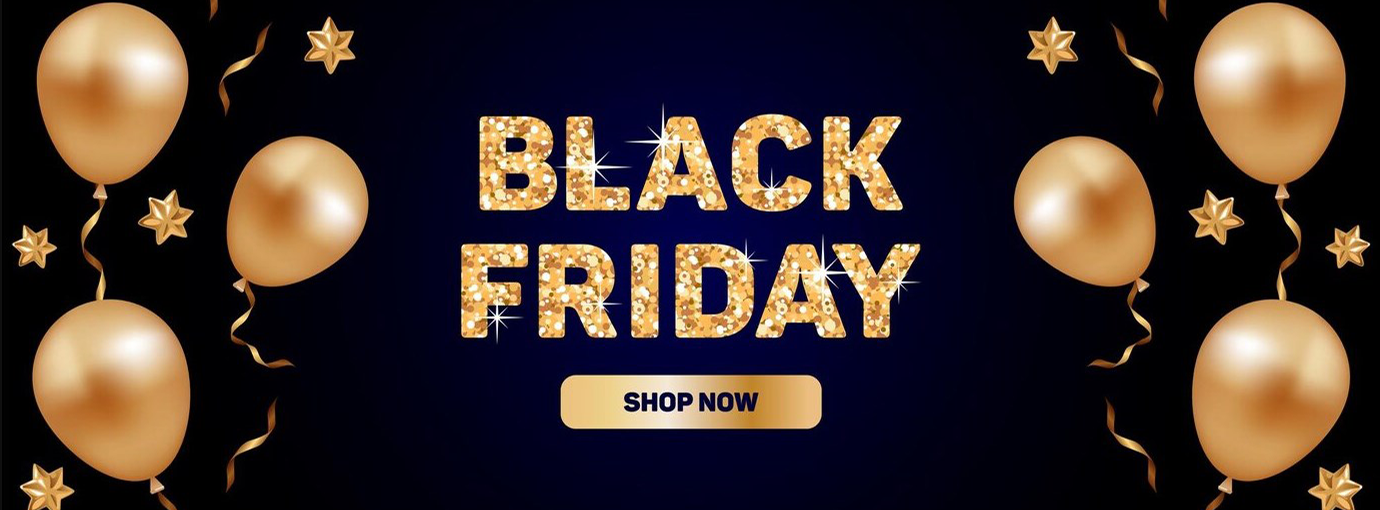 Devant -Phone case Sales 33